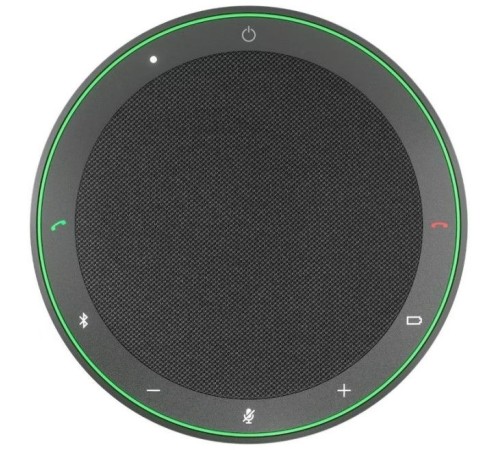 Спикерфон/ Jabra Speak2 75, UC