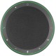 Спикерфон/ Jabra Speak2 75, UC