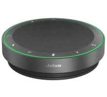 Спикерфон/ Jabra Speak2 75, UC