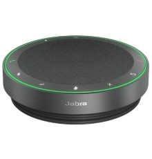 Спикерфон/ Jabra Speak2 75, UC