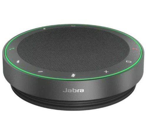 Спикерфон/ Jabra Speak2 75, UC