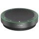 Спикерфон/ Jabra Speak2 75, UC