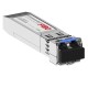 Трансивер/ FIBO FT-S10-X3110LD SFP+ модуль, 10G, 10 км, TX 1310 нм, LC, DDM