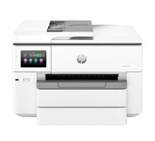 Струйное МФУ/ HP OfficeJet Pro 9730