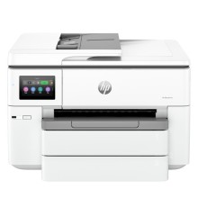 Струйное МФУ/ HP OfficeJet Pro 9730