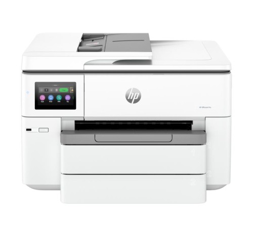 Струйное МФУ/ HP OfficeJet Pro 9730 Струйное МФУ/ HP OfficeJet Pro 9730
