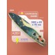САП доска Hiper SUPB-0146 (320)/ Supboard Hiper SUPB-0146