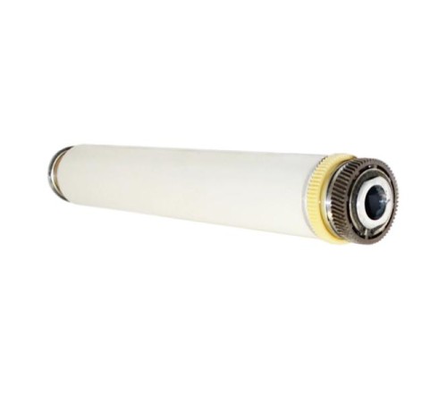 Нагревательный вал/ Fusing Roller