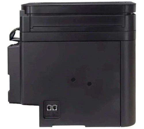 Лазерное монохромное МФУ формата А4/ Canon I-SENSYS MF275DW Лазерное монохромное МФУ формата А4/ Canon I-SENSYS MF275DW