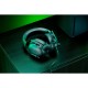 Razer Гарнитура BlackShark V2 X (Xbox Licensed) - Black/ Razer BlackShark V2 X (Xbox Licensed) - Black Headset