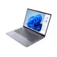 Ноутбук/ Lenovo ThinkBook 14-IML 14.0" WUXGA 300nits, U7-155H, 32GB(16Base+16) DDR5, 512GB SSD M.2 2242 NVMe G4, Integrated ARC, FHD Cam, Wi-fi AX 2x2-6E+BT, Y-FPR, 4 Cell 60Whr, 100W USB-C SLIM-3PIN-UK, BKLT KB US-ENG, No OS, 1Y