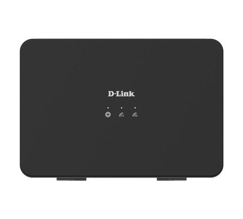 Маршрутизатор/ DIR-815/S AC1200 Wi-Fi Router, 100Base-TX WAN, 4x100Base-TX LAN, 4x3.5dBi internal antennas Маршрутизатор/ DIR-815/S AC1200 Wi-Fi Router, 100Base-TX WAN, 4x100Base-TX LAN, 4x3.5dBi internal antennas