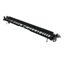Вал переноса в сборе/ TRANSFER ROLLER:SECOND:ASS'Y