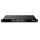 Коммутатор Fanvil 2 Wire POE Switch- 24 ports