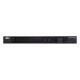 КВМ переключатель ATEN 32-Port KVM over IP OmniBus Gateway