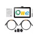 Интерактивный дисплей/ Interactive display Wacom One 12