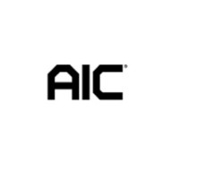 14 slot rear window for RMC-4S