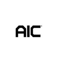 14 slot rear window for RMC-4S