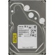 Жесткий диск/ HDD Toshiba SATA3 2Tb Server 512e 7200 128Mb 1 year warranty