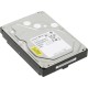 Жесткий диск/ HDD Toshiba SATA3 2Tb Server 512e 7200 128Mb 1 year warranty