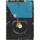 Жесткий диск/ HDD Toshiba SATA3 2Tb Server 512e 7200 128Mb 1 year warranty