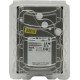 Жесткий диск/ HDD Toshiba SATA3 2Tb Server 512e 7200 128Mb 1 year warranty