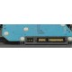 Жесткий диск/ HDD Toshiba SATA3 2Tb Server 512e 7200 128Mb 1 year warranty