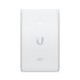 Инжектор Ubiquiti U-POE-at - Gigabit PoE Adapter, 802.3at, 30W