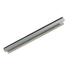 Драм-юниты, блоки проявки и их компоненты Ракель для KYOCERA FS-2100D/4100DN/4300DN, ECOSYS M3040dn/3540dn (CET), CET7816