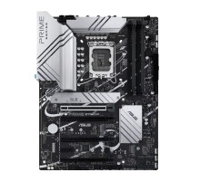 Материнская плата/ PRIME Z790-P