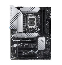 Материнская плата/ PRIME Z790-P