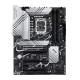 Материнская плата/ PRIME Z790-P