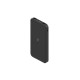 Аккумулятор внешний 10000mAh Redmi Power Bank Black PB100LZM (VXN4305GL) (Вскрытая упаковка)