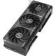 Видеокарта/ PRIME-RX9060XT-O8G