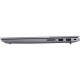 Ноутбук/ Lenovo ThinkBook 14-IML 14.0" WUXGA 300nits, U5-125U,16GB (2*8) DDR5,512GB SSD M.2 2242 NVMe G4, Integrated , IR+FHD Cam,Wi-fi AX 2x2-6E+BT,Y-FPR,3 Cell 45Whr,65W USB-C 3PIN-UK,BKLT KB ENG, Win 11 PRO , 1Y ( EN_kbd , 3pin cable)
