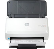 Сканер/ HP ScanJet Pro 3000 s4
