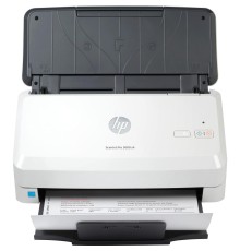 Сканер/ HP ScanJet Pro 3000 s4