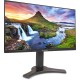 Монитор/ AOPEN by ACER 27CL2Ebmirx 27'', Black, 16:9, IPS, 1920x1080, 1 / 5ms, 250cd, 100Hz, 1xVGA + 1xHDMI(1.4) + Audio in/out, Speakers 2Wx2, sync: FreeSync, hadj 110