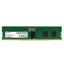 Оперативная память ADATA DDR5 R-DIMM 64GB 5600MHz 1*64GB 46-45-45 SINGLE TRAY