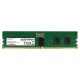 Оперативная память ADATA DDR5 R-DIMM 64GB 5600MHz 1*64GB 46-45-45 SINGLE TRAY