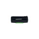 Картридж F+ imaging черный 10000 стр. для Lexmark MS410/MS510/MS610/MS415, MX310/MX410/MX510/MX511/MX610/MX611 (аналог 50F5X00/50F5X0E, 60F5H00/60F5H0E) (Мятая упаковка)