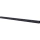 Блок распределения питания/ PDU CyberPower PDU20MVHVIEC20F 0U type, 16Amp, IEC C19 x 4 / IEC C13 x 16 outlets