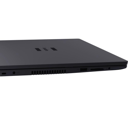 Ноутбук/ Ноутбук KVADRA NAU LE15T 15.6"(1920x1080 IPS)/Intel Core i5 1235U(1.3Ghz)/8192Mb/256SSDGb/noDVD/Int:Intel Iris Xe Graphics/Cam/BT/WiFi/55WHr/war 1y/1.75kg/графит/noOS Ноутбук/ Ноутбук KVADRA NAU LE15T 15.6"(1920x1080 IPS)/Intel Core i5 1235U(1.3Ghz)/8192Mb/256SSDGb/noDVD/Int:Intel Iris Xe Graphics/Cam/BT/WiFi/55WHr/war 1y/1.75kg/графит/noOS