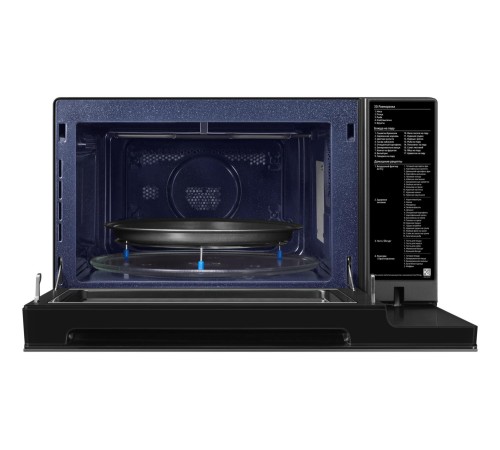 Микроволновые печи/ Samsung Microwave Oven