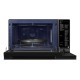 Микроволновые печи/ Samsung Microwave Oven