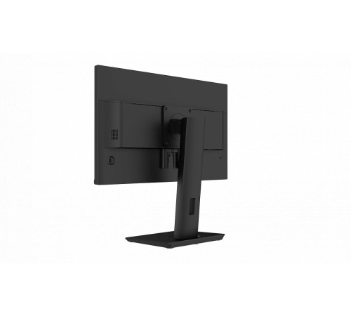 Монитор/ Монитор ICL ViewRay 2713IQH-UC не реестр Монитор/ Монитор ICL ViewRay 2713IQH-UC не реестр
