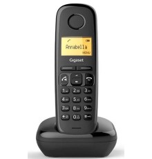 Телефонный аппарат GIGASET A270 SYS RUS