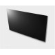 Телевизор 65'' LG/ 65", OLED, Gallery, Ultra HD, Smart TV, Wi-Fi, DVB-T2/C/S2, Bluetooth, MR NFC, 120Гц, 4.2 ch (60W) Dolby Atmos, 4хHDMI, 3хUSB, One Wall Mount, Rocky Black