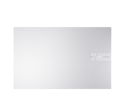 Ноутбук/ ASUS X1704ZA-AU447 17.3"(1920x1080 (матовый) IPS)/Intel Core i3 1215U(1.2Ghz)/16384Mb/512PCISSDGb/noDVD/Int:Intel UHD Graphics/Cam/BT/WiFi/50WHr/war 1y/2.1kg/Quiet Blue/DOS Ноутбук/ ASUS X1704ZA-AU447 17.3"(1920x1080 (матовый) IPS)/Intel Core i3 1215U(1.2Ghz)/16384Mb/512PCISSDGb/noDVD/Int:Intel UHD Graphics/Cam/BT/WiFi/50WHr/war 1y/2.1kg/Quiet Blue/DOS