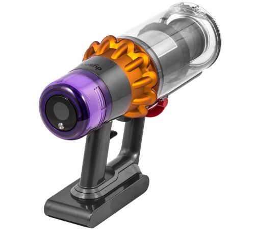 Беспроводные пылесосы Dyson/ V15 Detect Absolute 446986-01 Беспроводные пылесосы Dyson/ V15 Detect Absolute 446986-01